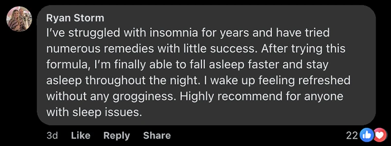 untitled 6 700c9be8 184f 4e76 822b ab1832351fff